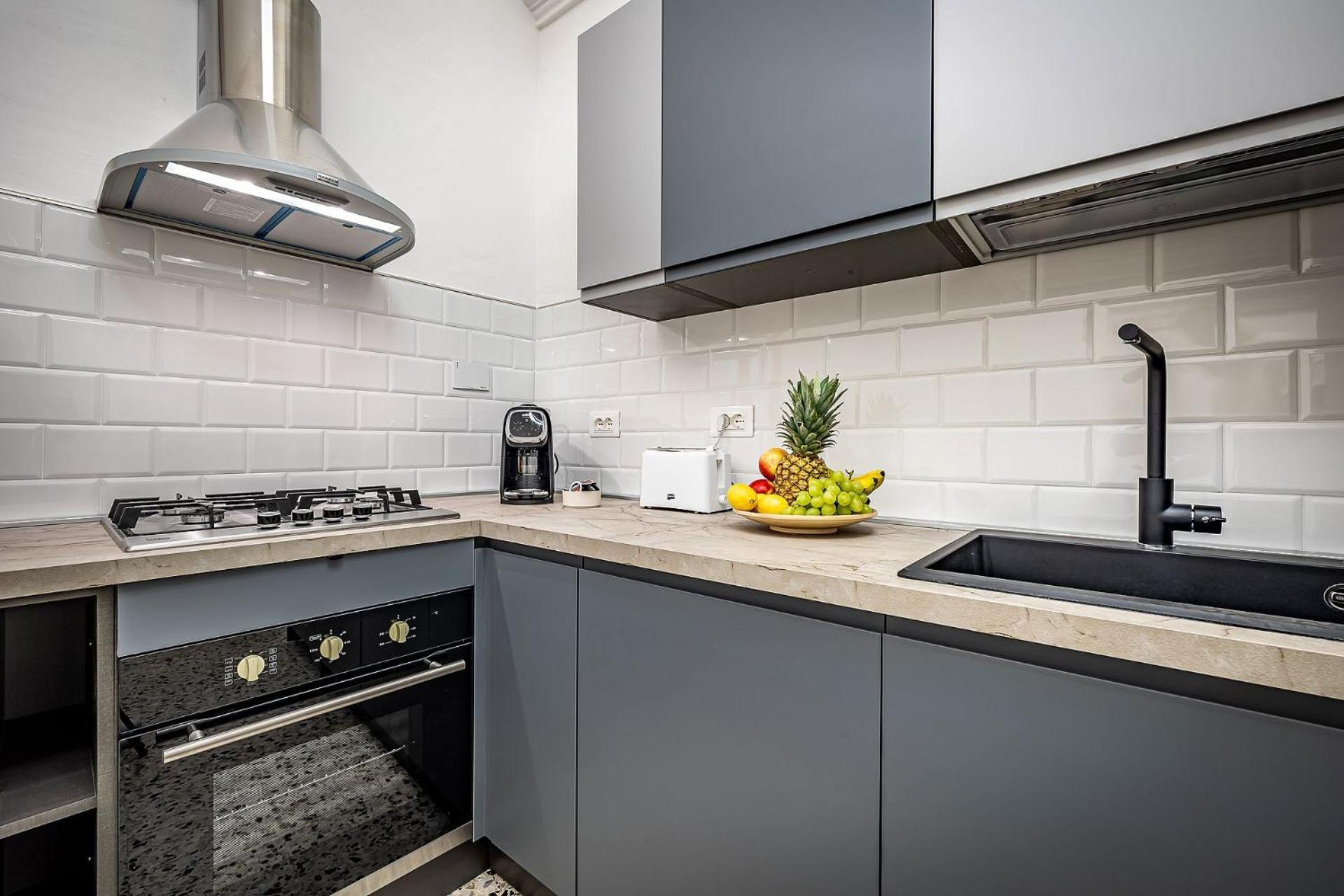 Residenza Viola Lägenhet Florens Exteriör bild